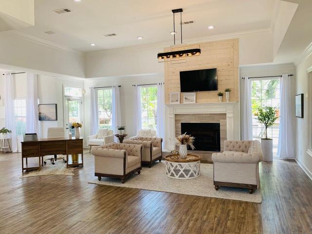 Apartment for rent in Pensacola, Florida