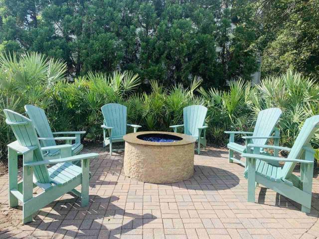 Apartment for rent in Pensacola, Florida