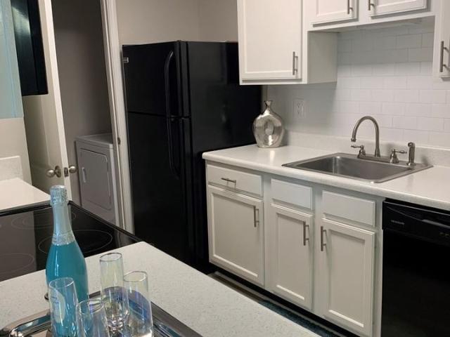 Apartment for rent in Pensacola, Florida
