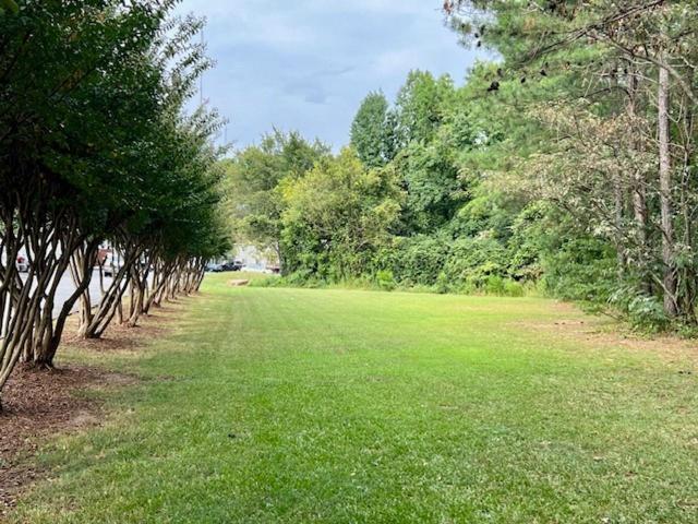 Apartment for rent in Park At Valley Apartments, Birmingham
