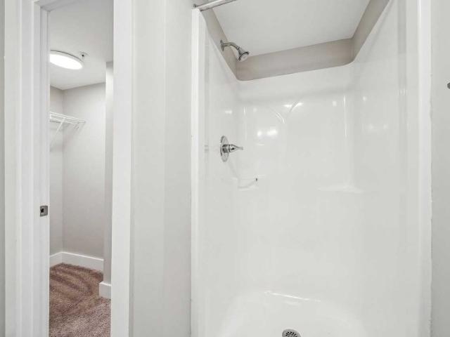 Apartment for rent in Birmingham, Alabama
