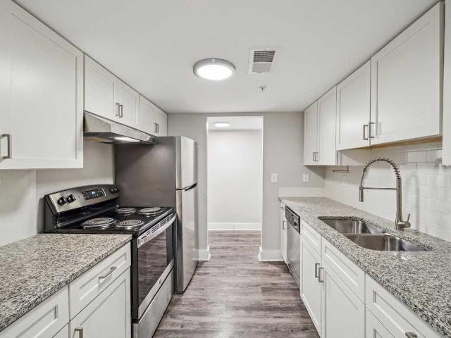 Apartment for rent in Birmingham, Alabama