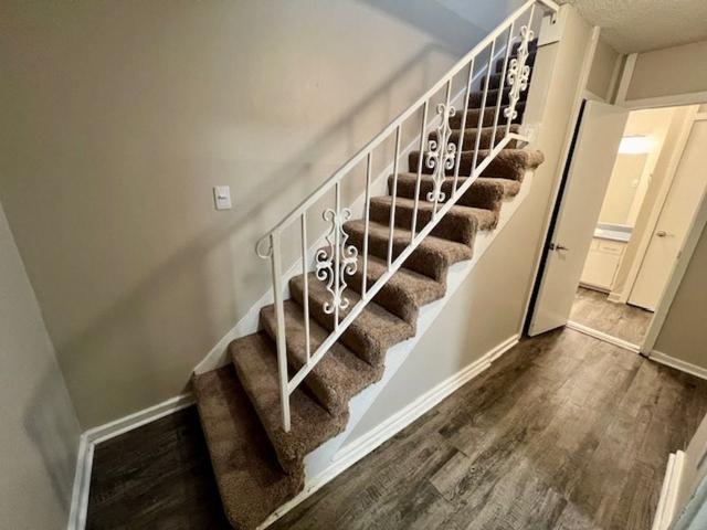 Apartment for rent in Birmingham, Alabama