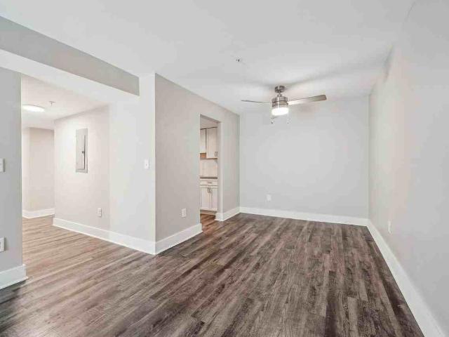 Apartment for rent in Birmingham, Alabama