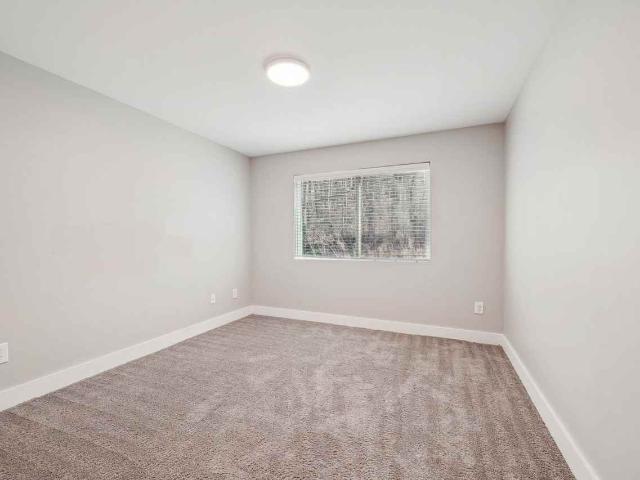 Apartment for rent in Birmingham, Alabama