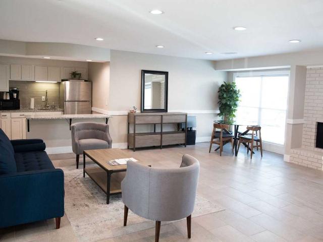 Apartment for rent in Birmingham, Alabama