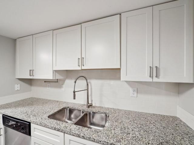 Apartment for rent in Birmingham, Alabama