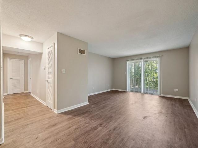 Apartment for rent in Birmingham, Alabama