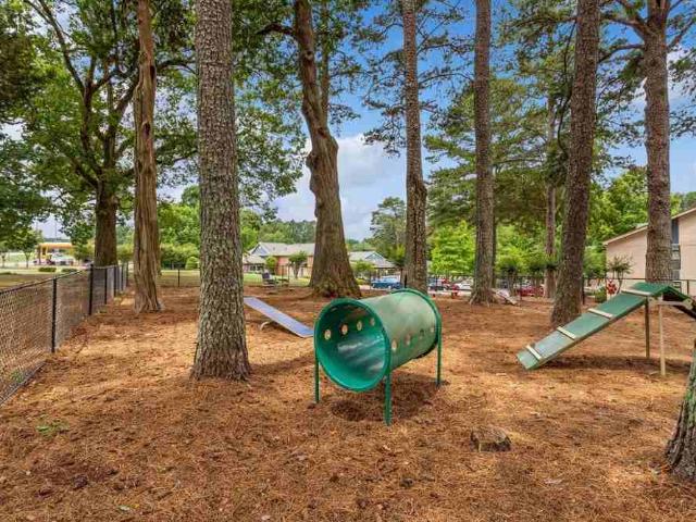 Apartment for rent in Marietta, Cobb County