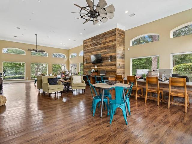 Apartment for rent in Cobb, Georgia