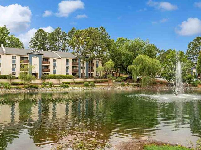 Apartment for rent in Marietta, Cobb County