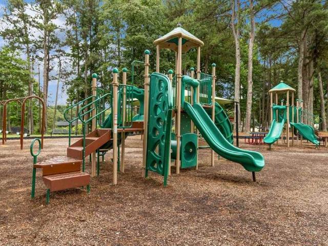 Apartment for rent in Marietta, Cobb County