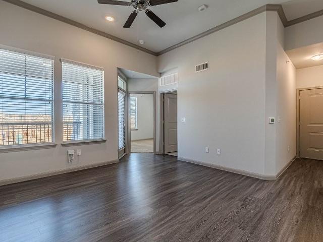 Apartment for rent in Leesville, Texas