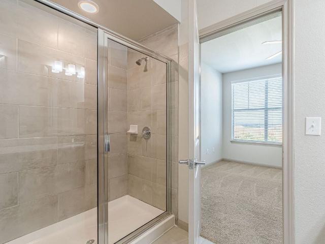 Apartment for rent in Leesville, Texas