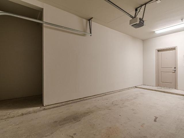 Apartment for rent in Leesville, Texas