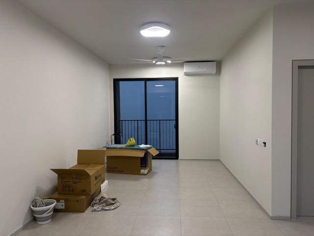 Serviced Residence for rent in Country Heights Damansara, Kuala Lumpur