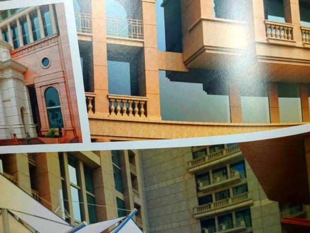 Apartment for sale in ایف-10, اسلام آباد