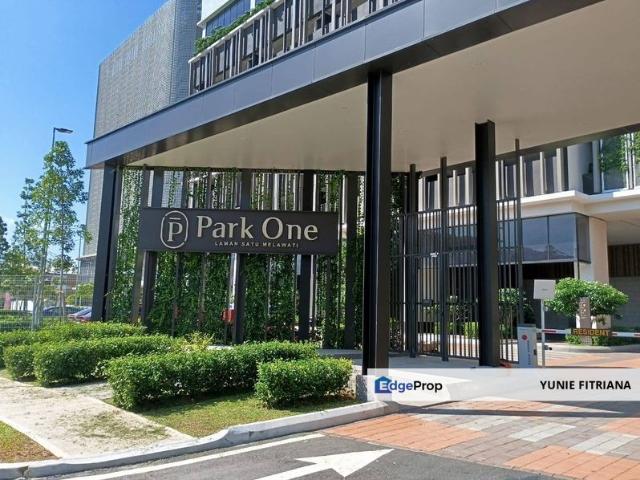 Condominium for rent in Taman Melawati, Majlis Perbandaran Ampang Jaya