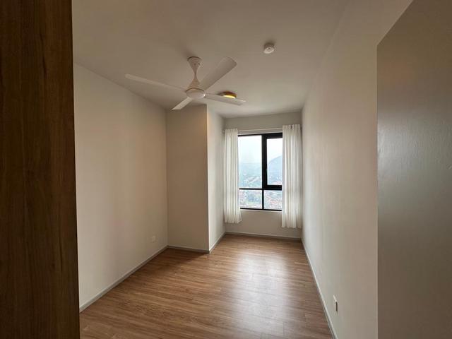 Serviced Residence for rent in Taman Wangsa Melawati, Kuala Lumpur