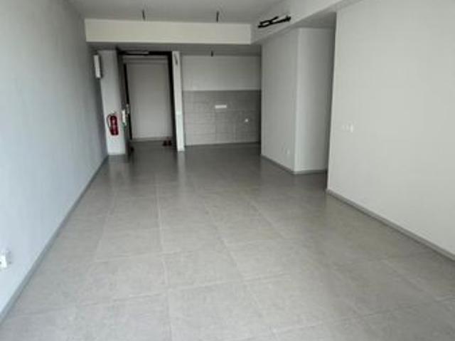Condominium for sale in Taman Melawati, Selangor