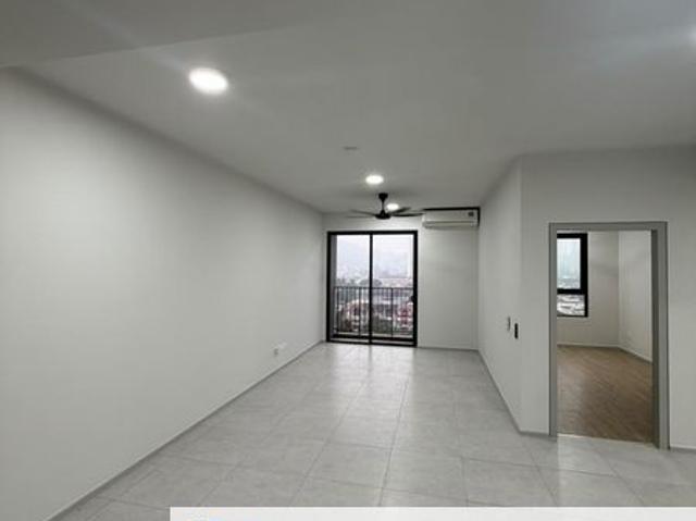 Condominium for rent in Taman Melawati, Majlis Perbandaran Ampang Jaya