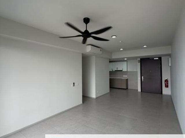 Condominium for rent in Taman Melawati, Majlis Perbandaran Ampang Jaya