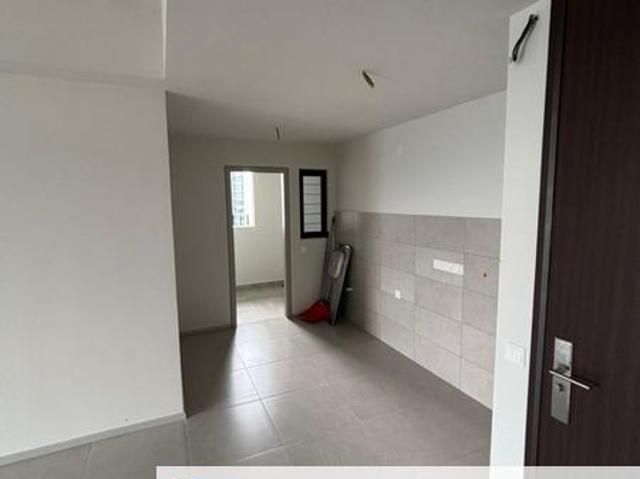 Condominium for rent in Taman Melawati, Selangor