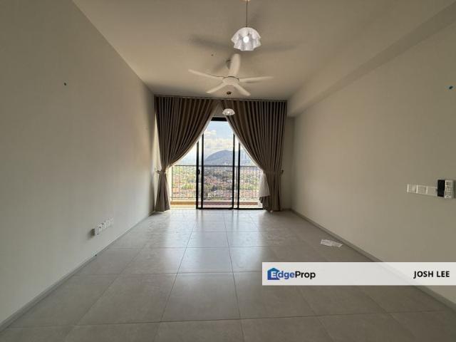 Condominium for rent in Taman Melawati, Selangor