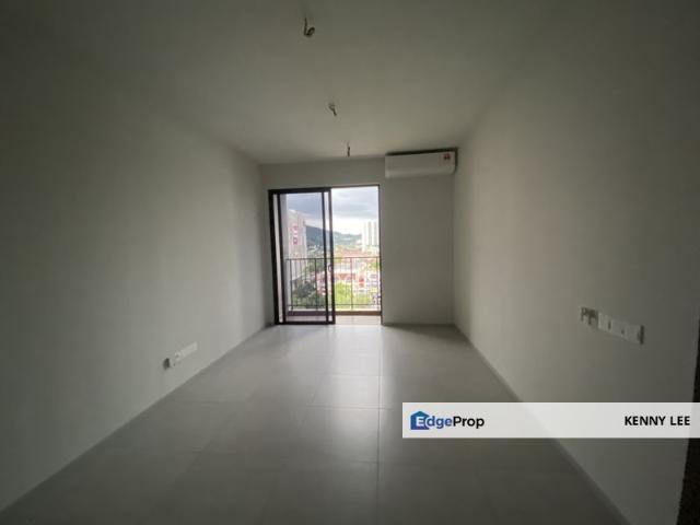 Condominium for sale in Taman Melawati, Selangor