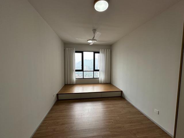 Serviced Residence for rent in Country Heights Damansara, Kuala Lumpur