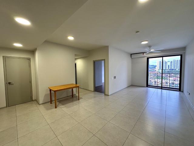 Serviced Residence for rent in Country Heights Damansara, Kuala Lumpur
