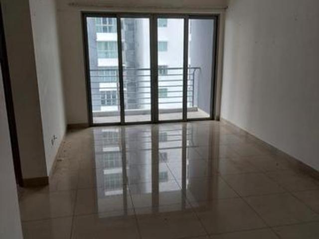Serviced Residence for sale in Petaling, Subang Jaya