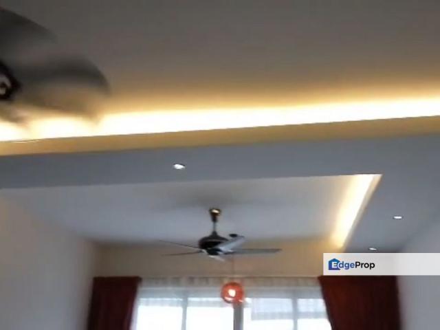 Condominium for sale in Petaling, Subang Jaya