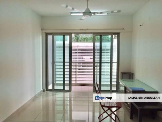 Condominium for sale in Petaling, Subang Jaya