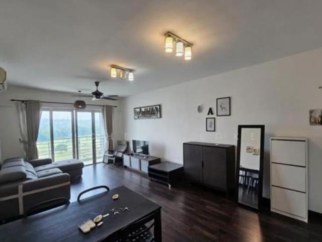 Serviced Residence for sale in Petaling, Subang Jaya