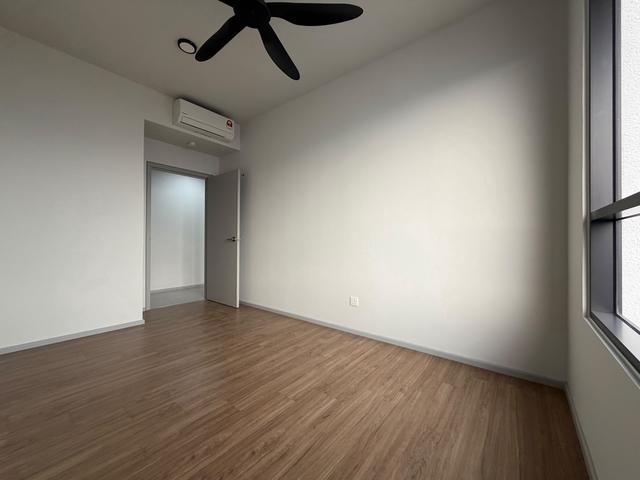 Serviced Residence for rent in Taman Wangsa Melawati, Kuala Lumpur