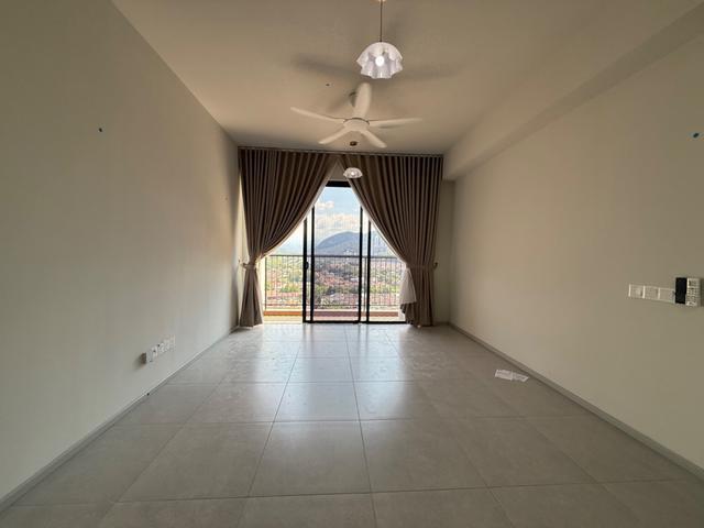 Property for rent in Country Heights Damansara, Kuala Lumpur