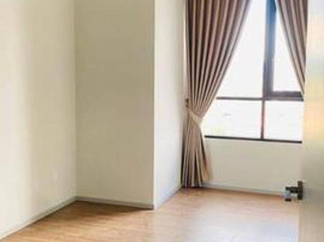 Serviced Residence for rent in Taman Wangsa Melawati, Kuala Lumpur