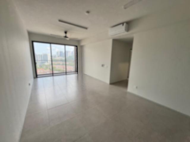 Serviced Residence for rent in Country Heights Damansara, Kuala Lumpur