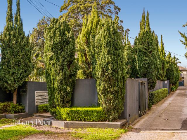 Apartment for rent in Camerons Creek, Victoria