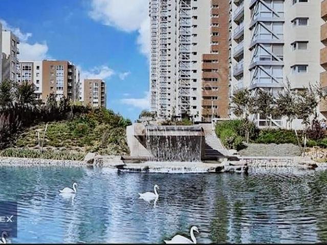 Çankaya, Ankara içerisinde satılık mülk