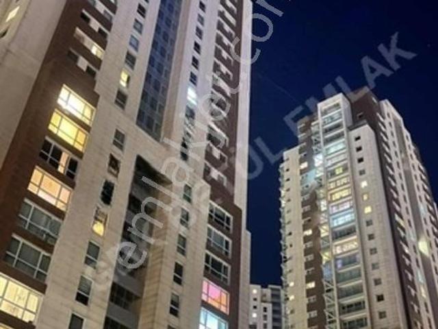 Ankara, Çankaya içerisinde kiralık mülk