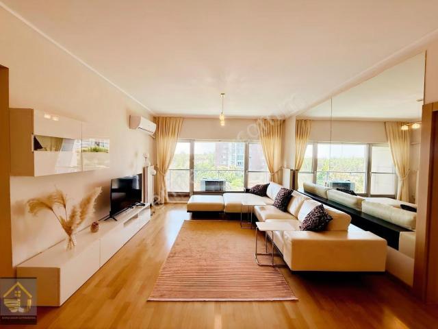 Ankara, Çankaya içerisinde kiralık mülk