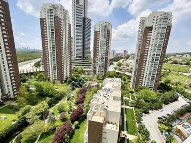 Ankara, Çankaya içerisinde kiralık mülk