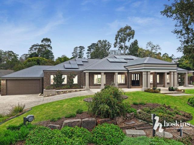 House for sale in Camerons Creek, Victoria