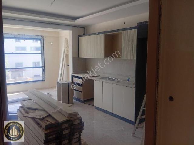 Kayapinar, Diyarbakir içerisinde satılık mülk
