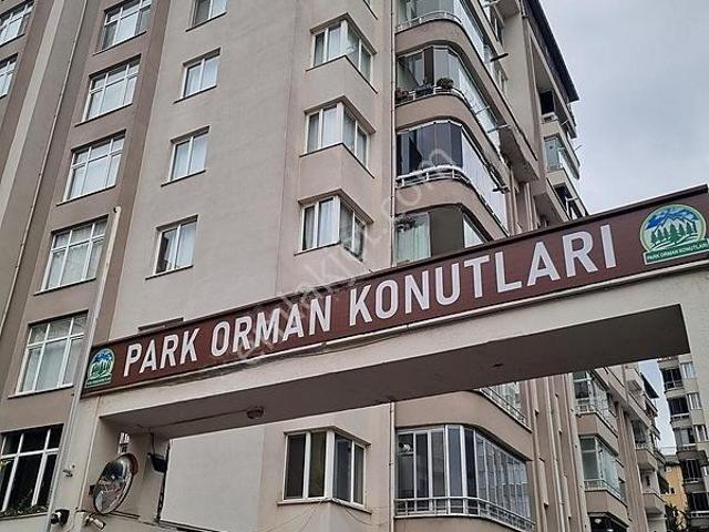 Sultançiftliği Mahallesi, Çekmeköy içerisinde kiralık mülk