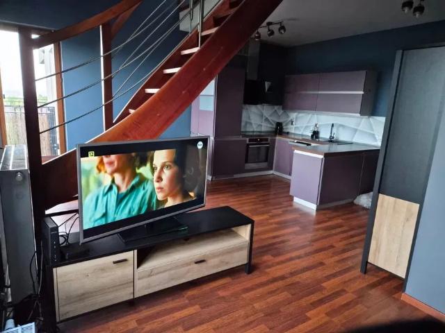 Mieszkanie do wynajęcia w Szczecin, Zachodniopomorskie