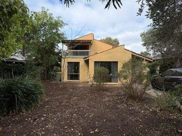 House for rent in Cambridge, Western Australia