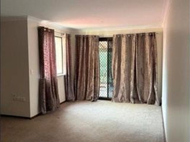 House for rent in Cambridge, Western Australia